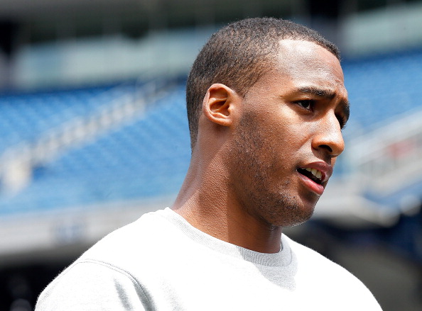 New England Patriots