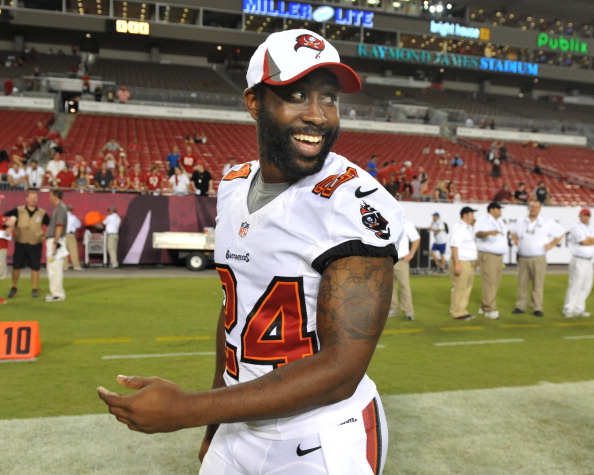 Tampa Bay Buccaneers