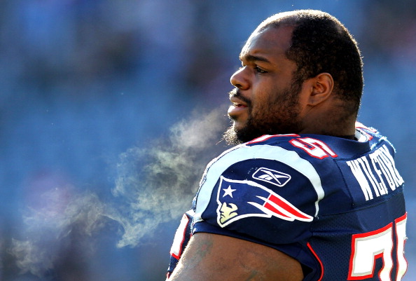 New England Patriots