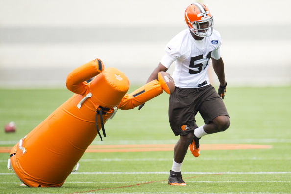 New England Patriots