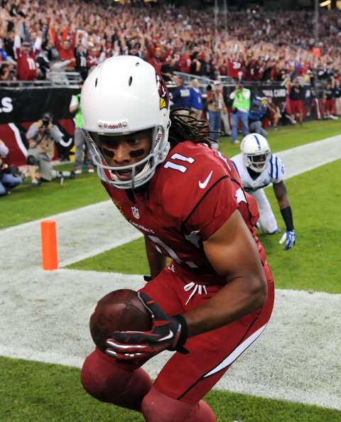 Arizona Cardinals