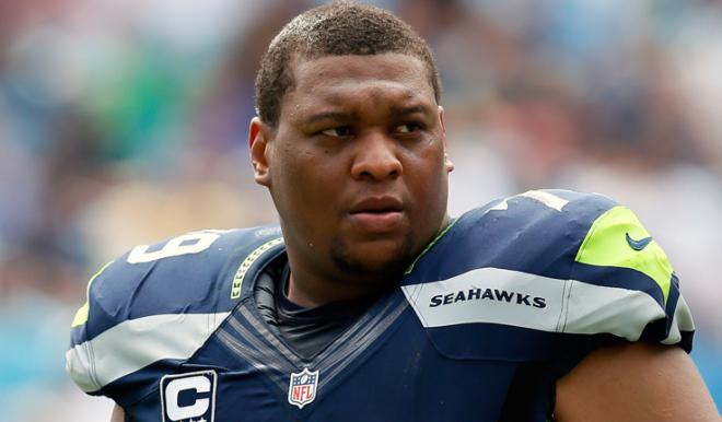 Jacksonville Jaguars