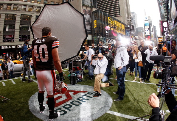 Tampa Bay Buccaneers