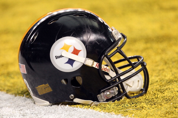 Pittsburgh Steelers
