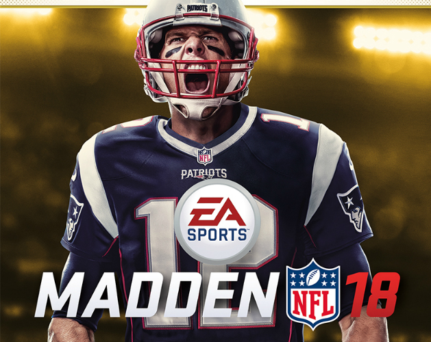 New England Patriots