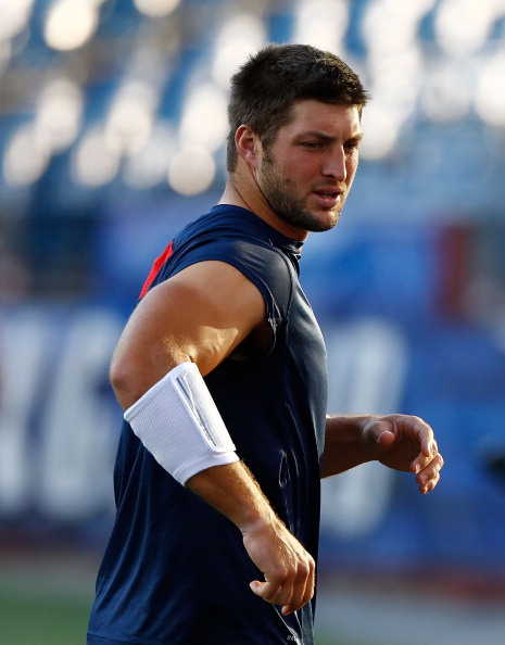 New England Patriots