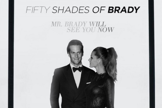 New England Patriots