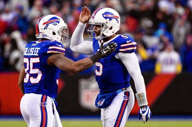 New England Patriots