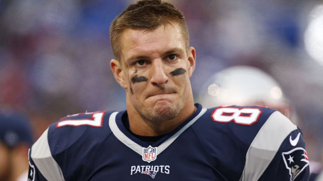 New England Patriots