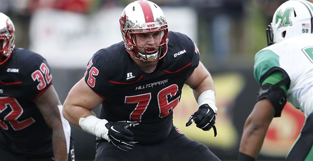 Los Angeles Chargers