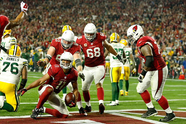 Arizona Cardinals