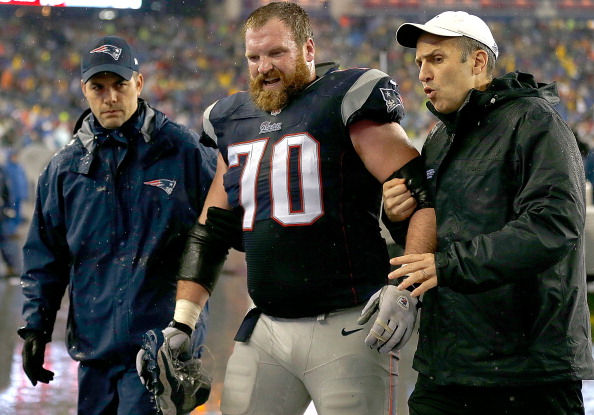 Tampa Bay Buccaneers