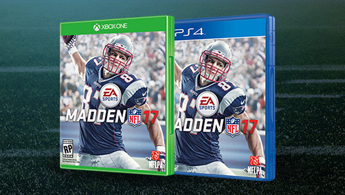 New England Patriots