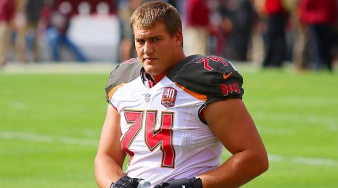 Tampa Bay Buccaneers