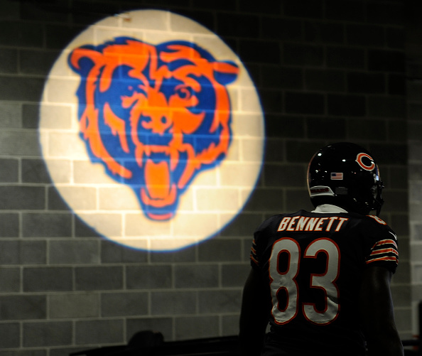 New England Patriots