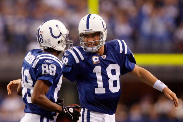 Indianapolis Colts