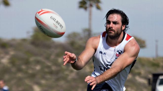 New England Patriots