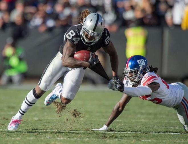 New England Patriots