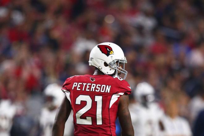 Arizona Cardinals