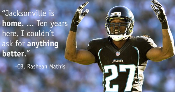 Jacksonville Jaguars