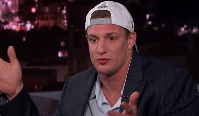 New England Patriots