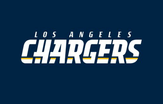 Los Angeles Chargers
