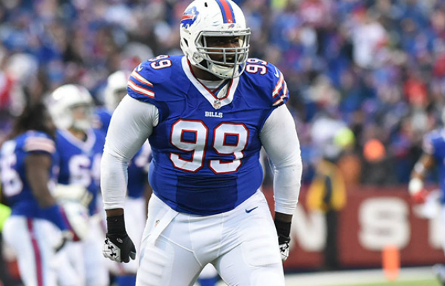 Jacksonville Jaguars