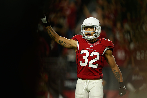 Arizona Cardinals