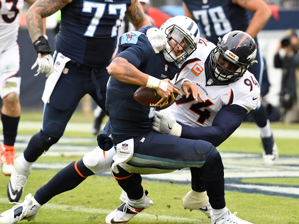 New England Patriots