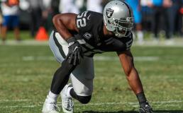 Mack a Bearshez került, rögtön rekordszerződést kapott