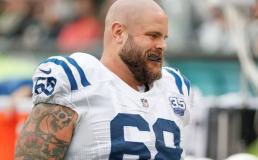 Két törött csigolyával játszotta végig a meccset – le is bénulhatott volna!