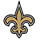 New Orleans Saints
