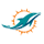 Miami Dolphins