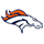 Denver Broncos