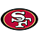 San Fransisco 49ers