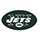 New York Jets