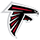 Atlanta Falcons