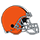 Cleveland Browns