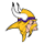 Minnesota Vikings