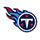 Tennessee Titans