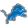 Detroit Lions