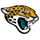 Jacksonville Jaguars