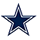 Dallas Cowboys