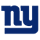 New York Giants